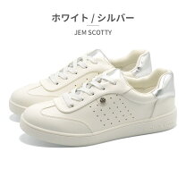 楽天市場】マイケルコース ハイカットスニーカーの通販