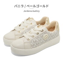 楽天市場】michael kors shoes スニーカーの通販
