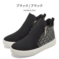 楽天市場】マイケル コース（カラーブラック）（スニーカー 