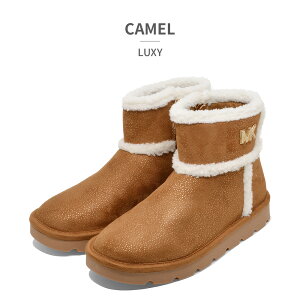 ySz MICHAEL KORS u[c OWA[ E_ MK100778 MK100825 }CPER[X Luxy Laurinda