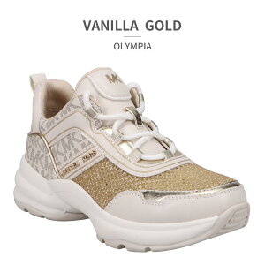 ySz MICHAEL KORS Xj[J[ IsA MK100762 MK100737 MK100895 MK100896 MK100897 }CPER[X Olympia  q[4cm