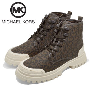 ySz MICHAEL KORS u[c MK101107 }CPER[X Payton ᔽ JWAV[Y [XAbv mO
