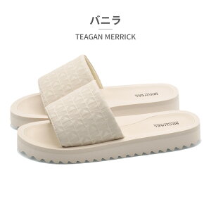 MICHAEL KORS �T���_�� MK01372001 MK01372270 �}�C�P���E�R�[�X TEAGAN MERRICK �V�����[�T���_��