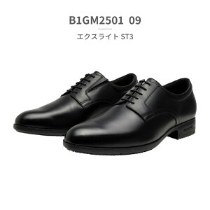 ySz MIZUNO rWlXV[Y Y GNXCg B1GM2500 B1GM2501 B1GM2502 ~Ym