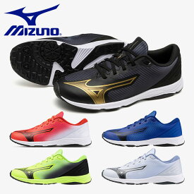 【全国送料無料】 MIZUNO スポーツ キッズ スピードスタッズ4 K1GC2425 01 02 03 04 05 ミズノ SPEED STUDS 4 スニーカー