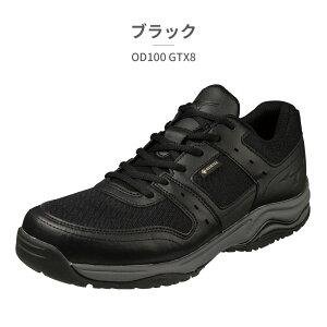 �y���������}���\���z �y�S�����������z MIZUNO �E�H�[�L���O�V���[�Y �����Y ���f�B�[�X B1GA2300 09 55 �~�Y�m OD100 GTX8 �X�j�[�J�[ �h��