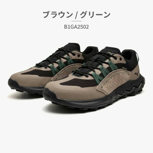 �y���������}���\���z �y�S�����������z MIZUNO �X�j�[�J�[ �����Y ���f�B�[�X �E�G�[�u�k�[GTX �S�A�e�b�N�X/�h�� B1GA2502 �~�Y�m ���L3E