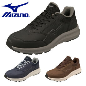 【お買い物マラソン】 【送料無料(沖縄県・北海道を除く)】 MIZUNO ウォーキングシューズ メンズ レディース ウエーブフリーライドSL SW B1GE2305 09 14 55 ミズノ スニーカー