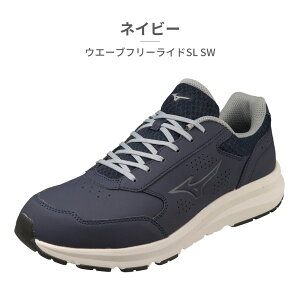 y}\z MIZUNO EH[LOV[Y Y fB[X EG[ut[ChSL SW B1GE2305 09 14 55 ~Ym Xj[J[