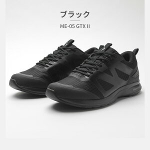 ySz MIZUNO EH[LOV[Y Y fB[X GiW[×GORE TEX B1GE2307 ~Ym ME 05 GTX II Xj[J[ h