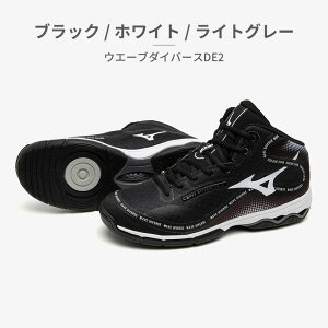 ySz MIZUNO Xj[J[ Y fB[X EG[u_Co[XDE2 K1GF2374 ~Ym _X GNTTCY tBbglX