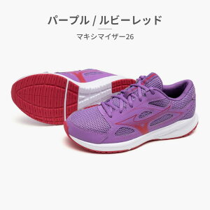 y}\z ySz MIZUNO jO fB[X }LV}CU[26 K1GA2401 ~Ym maximizer Xj[J[