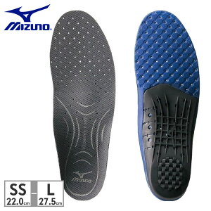 ySz MIZUNO C\[ Y fB[X A[`nbNC\[ EH[LOn[h^Cv 5ZK10009 ~Ym