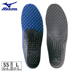 ySz MIZUNO C\[ Y fB[X A[`nbNC\[ EH[LO/AEghA 5ZK90005 ~Ym