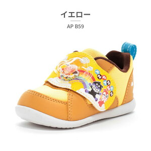 yX[p[Z[z moonstar Xj[J[ LbY Ap} AP B59 [X^[ xr[ xN [Jbg