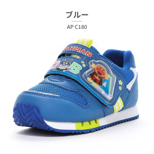 yX[p[Z[z moonstar Xj[J[ LbY Ap} AP C180 [X^[ 2E xN