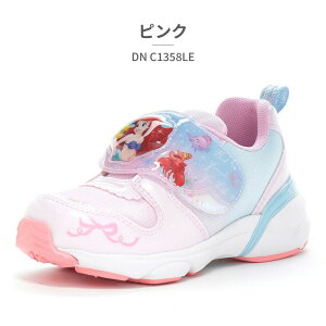 moonstar Xj[J[ LbY DN C1358LE [X^[ C fBYj[vZX AG x vcF