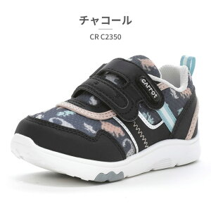 yX[p[Z[z moonstar Xj[J[ LbY Lbg CR C2350 [X^[ CARROT xN RۖhL