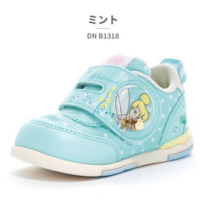 moonstar Xj[J[ LbY fBYj[ xr[V[Y DN B1318 [X^[ ~j[}EX ܂̃v[ eBJ[x