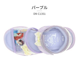 moonstar T_ LbY fBYj[vZX DN C1351 [X^[ 2025t