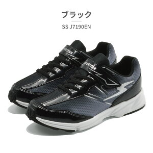 moonstar Xj[J[ LbY X[p[X^[ SS J7190EN [X^[ WjA 3E L [Jbg xN ol̃`J