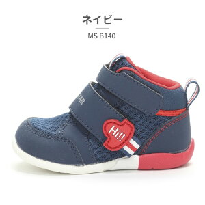 yX[p[Z[z moonstar Xj[J[ LbY X^X^ MS B140 [X^[ L 3E