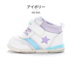 yX[p[Z[z yLO܁z ySz moonstar Xj[J[ LbY Lbg MS B95 [X^[ CARROT xr[ ܐ敝L 2E nCJbg