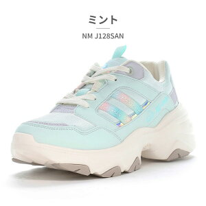 moonstar Xj[J[ LbY j[ TIR{ NM J128SAN [X^[ WjA RۖhL 􂦂C\[  N~ Vi[ Vi nMh