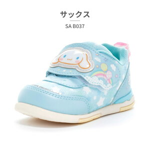 y}\z moonstar Xj[J[ LbY TI SA B037 [X^[ xr[ n[LeB Vi[