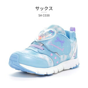 moonstar Xj[J[ LbY TI SA C038 [X^[ Vi[ Vi }CfB N~