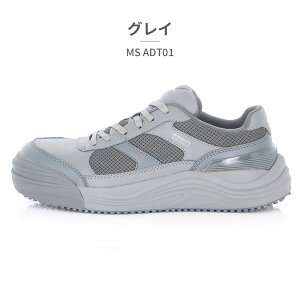 moonstar Xj[J[ Y Ahbg MS ADT01 [X^[ ADDTO L 3E h [N