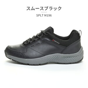 �y�X�[�p�[�Z�[���z moonstar �X�j�[�J�[ �����Y �T�v���X�g SPLT M196 ���[���X�^�[ ���L 4E �h��