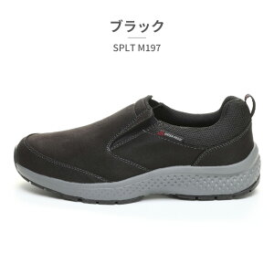 y}\z moonstar Xb| Y TvXg SPLT M197 [X^[ L 4E h