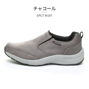 moonstar �X���b�|�� �����Y �T�v���X�g SPLT M197 ���[���X�^�[ ���L 4E �h��