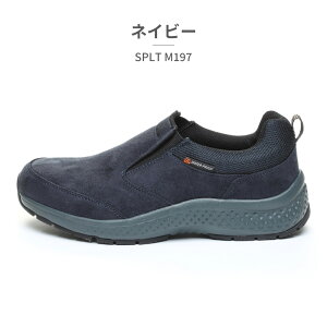 moonstar �X���b�|�� �����Y �T�v���X�g SPLT M197 ���[���X�^�[ ���L 4E �h��