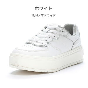 moonstar Xj[J[ Y fB[X B/Mm}hCh [X^[ 