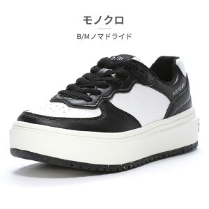 moonstar Xj[J[ Y fB[X B/Mm}hCh [X^[ 