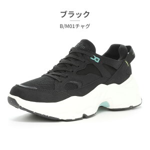 yubNtCf[z moonstar Xj[J[ Y fB[X B/M01`O [X^[  q[6cm y RtH[g