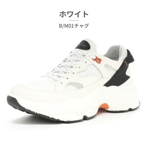 moonstar Xj[J[ Y fB[X B/M01`O [X^[  q[6cm y RtH[g