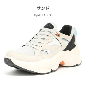 moonstar Xj[J[ Y fB[X B/M01`O [X^[  q[6cm y RtH[g