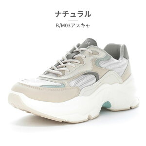 moonstar Xj[J[ Y fB[X B/M03AXL [X^[  q[6cm y RtH[g