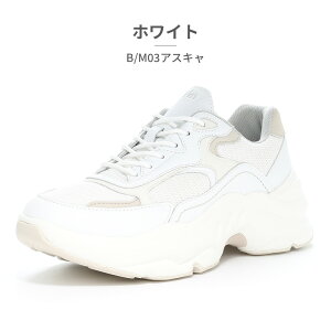 moonstar Xj[J[ Y fB[X B/M03AXL [X^[  q[6cm y RtH[g