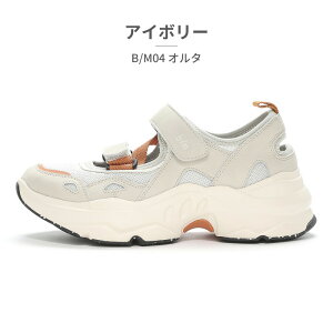 moonstar Xj[J[ Y fB[X I^ B/M 04 [X^[ 2025t T_ Xgbv X|[eB xN