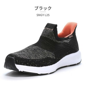 moonstar Xb| fB[X ViW[ SNGY L25 [X^[ L 3E SNGYcushion ViW[NbV Xj[J[ y RۖhL C[W[S[