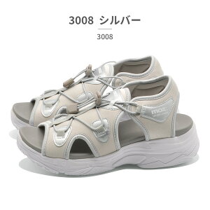y}\z ySz Y:XEF[f [S T_ fB[X 3008 MOZ:SWEDEN LAGOM 2025t  R[h X|[cT_