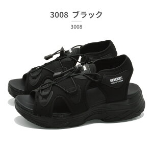 yX[p[Z[z ySz Y:XEF[f [S T_ fB[X 3008 MOZ:SWEDEN LAGOM 2025t  R[h X|[cT_