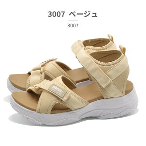 y}\z ySz Y:XEF[f [S T_ fB[X 3007 MOZ:SWEDEN LAGOM 2025t  Xgbv X|[cT_