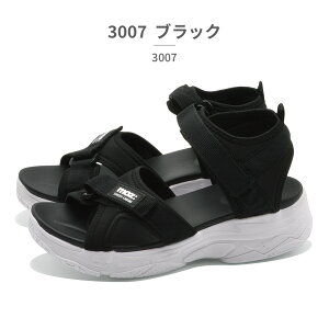 y}\z ySz Y:XEF[f [S T_ fB[X 3007 MOZ:SWEDEN LAGOM 2025t  Xgbv X|[cT_