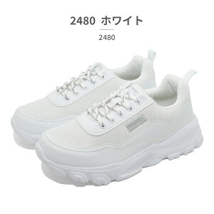 ySz Y:XEF[f [S Xj[J[ fB[X 2380 2381 2480 2481 MOZ:SWEDEN LAGOM  _bh bV