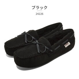 【ランキング受賞】 モズ:スウェーデン ローゴン モカシン レディース 24226 MOZ:SWEDEN LAGOM 2025秋冬 室内外兼用 ルームシューズ